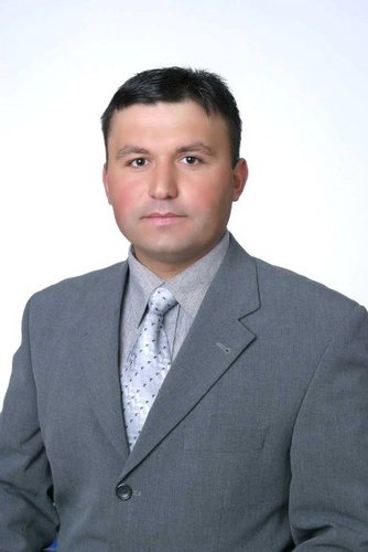 Elektronik Mühendisiyim.{Mektup Adresim: posta kutusu 81 Ulus ANKARA TÜRKİYE}
https://t.co/h80K8LZvcw , Telegram: https://t.co/6DsmsL9XHd