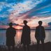 Apneumo_アニューモ (@apneumo) Twitter profile photo Apneumo_アニューモ (@apneumo) Twitter profile photo