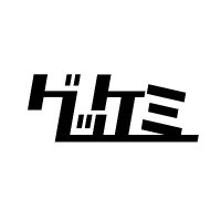 グッドケミストリ (@c_goodchemistry) 's Twitter Profile Photo