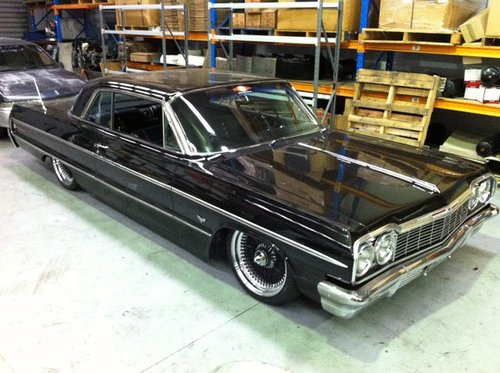 AirRide_AU's profile picture. 