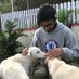 Uday Singh (@u_day008) Twitter profile photo Uday Singh (@u_day008) Twitter profile photo