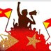Tigray Tiger (@tiger_tigray) Twitter profile photo Tigray Tiger (@tiger_tigray) Twitter profile photo