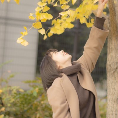 一雪さんのプロフィール画像