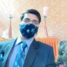 krmittalm's profile picture. 