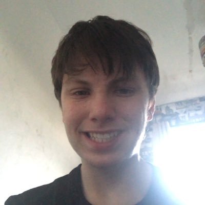 BBCSportRT's profile picture. I have Autism. Part of the Scouts association