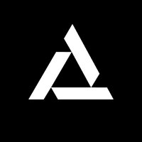 Indexed Finance (@ndxfi) 's Twitter Profile