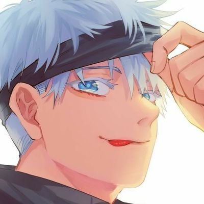 haise_gami Profile Picture