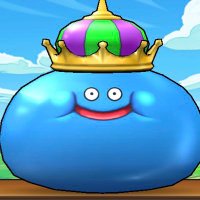 ベイスタくん (@txzzxwatykrzyjp) 's Twitter Profile Photo