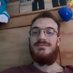 Cosimo Sidoti (@sidoticosimo) Twitter profile photo Cosimo Sidoti (@sidoticosimo) Twitter profile photo