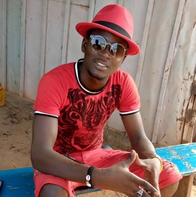 KABOREWilfrie20's profile picture. j'aime beaucoup m'amuse AVEC les femmes