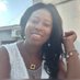 Faustina Afarih (@fausylove) Twitter profile photo Faustina Afarih (@fausylove) Twitter profile photo