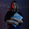 KathrinPetrova's profile picture. Катя, Кипр, KEO, Коты, Качалка, Котлин. И , @PodcastPodlodka, конечно.