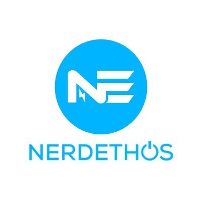 NerdEthos