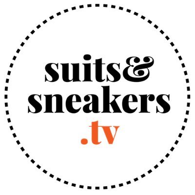 SuitsSneakersTV Profile Picture