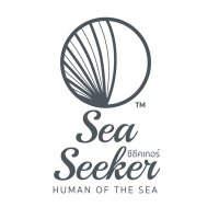 Sea Seeker Krabi Resort(@KrabiSea) 's Twitter Profile Photo