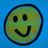 Thanjarin's profile image
