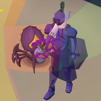 Ellis (@complextro_rs) 's Twitter Profile