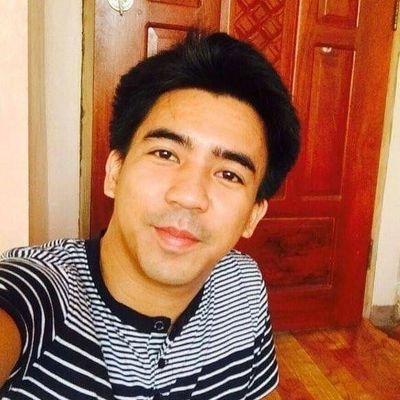 🇵🇭 PH Nurse, 🇵🇭 PH science teacher, chess player || geography and map enthusiast || INTJ/INFJ || @spurs fan since 2002!
