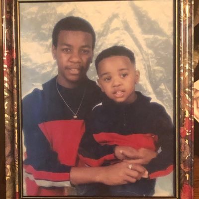 | “Eat young nigga, you gone be great.”|never get too comfortable you could loose it all tomorrow.💸💰💙💙LLMARY ANN💙🧡🙏🏾|