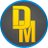 denis1553's profile image