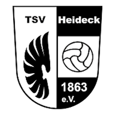 tsvheideck1863 Profile Picture