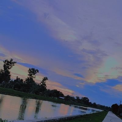 CHera34374461's profile picture. life goes on