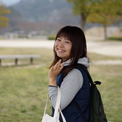 ☺︎Yukie☺︎さんのプロフィール画像