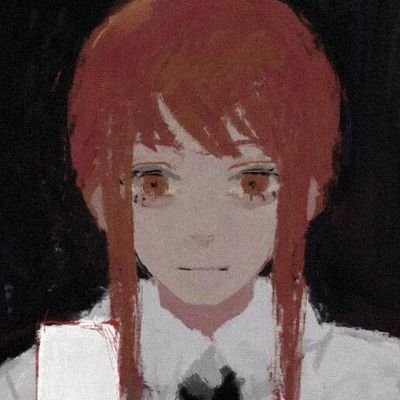 7hiokloさんのプロフィール画像