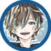 ふぉると→ゲーム垢 (@faultoooooooooo) Twitter profile photo ふぉると→ゲーム垢 (@faultoooooooooo) Twitter profile photo