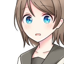 かかさんのプロフィール画像