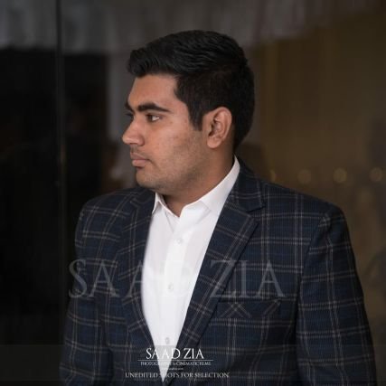 minhal_baqir's profile picture. 