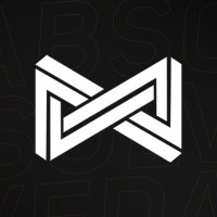 ABSOLVED (@absolvedgg) 's Twitter Profile Photo ABSOLVED (@absolvedgg) 's Twitter Profile Photo