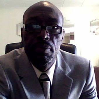 RoderickJScott1's profile picture. bringing about the truth