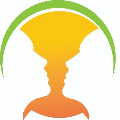 Southeast Asia Mental Health and Counseling Association.