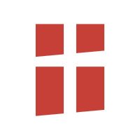 Archdiocese of Malta (@archdiocese_mt) 's Twitter Profile