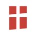 Archdiocese of Malta (@archdiocese_mt) Twitter profile photo Archdiocese of Malta (@archdiocese_mt) Twitter profile photo