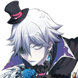 모노뮤 덕질하는 밤뼝_TRPGさんのプロフィール画像