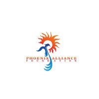 Phoenix Alliance Foundation(@PAF_Foundation) 's Twitter Profile Photo