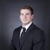 Adam Weir (@adam_weir3) Twitter profile photo Adam Weir (@adam_weir3) Twitter profile photo