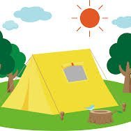 キャンプは自由だ！3600余の全国キャンプ場を、1日１県5か所まで紹介しようと思います。一巡するのに2年はかかろうという企画ですので、適当に流してください。フォローご自由に。