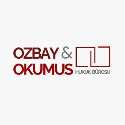 Ozbay Okumuş
