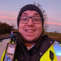 Jack Evans (@jack_evans_1) 's Twitter Profile Photo