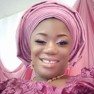 Omooba_Defolawe's profile picture. ACTRESS/PRODUCER ~: In it to make history ~ Google the rest