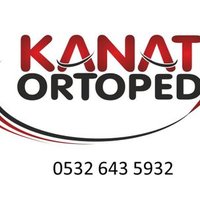 Kanat Ortopedi Protez Ortez Yapım Uygulama Merkezi(@KanatYap) 's Twitter Profile Photo