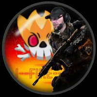 I--FIRE--I 🔥 (@i__fire__i) 's Twitter Profile Photo I--FIRE--I 🔥 (@i__fire__i) 's Twitter Profile Photo