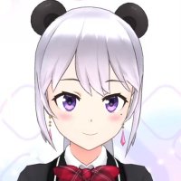 🐦ナナオン🐦 (@nanaon_7on_7on) 's Twitter Profile Photo