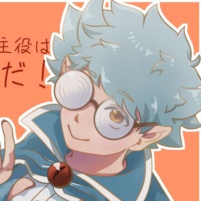 おやすみなさいさんのプロフィール画像