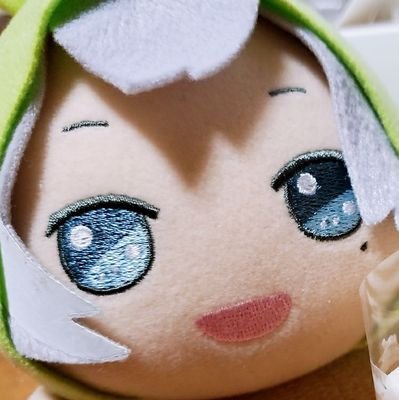 どんさんのプロフィール画像