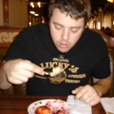 Wesley Ott - @wesott11 - Twitter