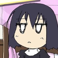 ウミナリ (@uminaritmsk) Twitter profile photo